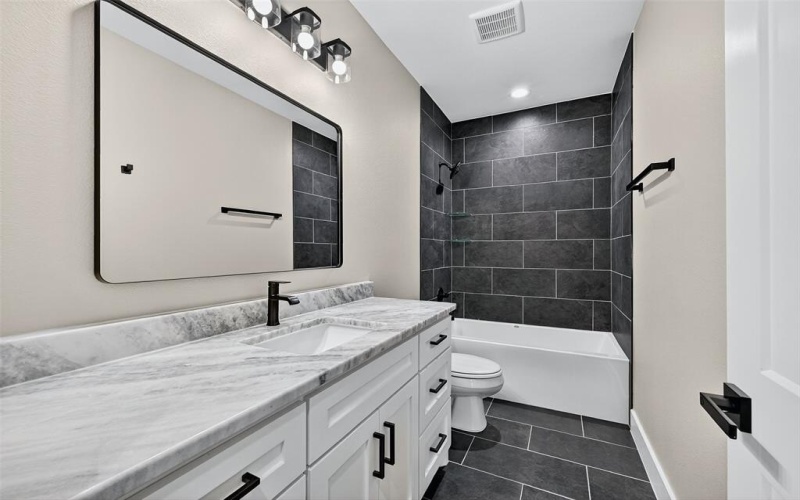 506 Southern Drive, Sherman, TX 75092, 3 Bedrooms Bedrooms, ,2 BathroomsBathrooms,Residential,For Sale,506 Southern Drive,0,21029151