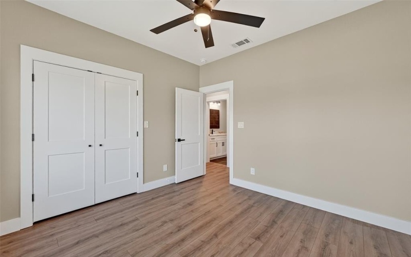 506 Southern Drive, Sherman, TX 75092, 3 Bedrooms Bedrooms, ,2 BathroomsBathrooms,Residential,For Sale,506 Southern Drive,0,21029151