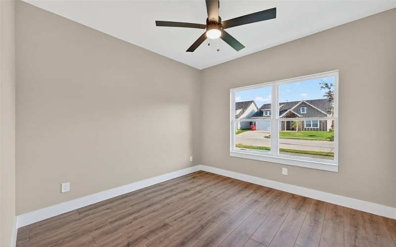 506 Southern Drive, Sherman, TX 75092, 3 Bedrooms Bedrooms, ,2 BathroomsBathrooms,Residential,For Sale,506 Southern Drive,0,21029151
