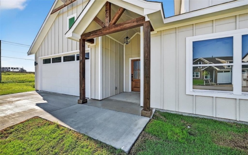 506 Southern Drive, Sherman, TX 75092, 3 Bedrooms Bedrooms, ,2 BathroomsBathrooms,Residential,For Sale,506 Southern Drive,0,21029151