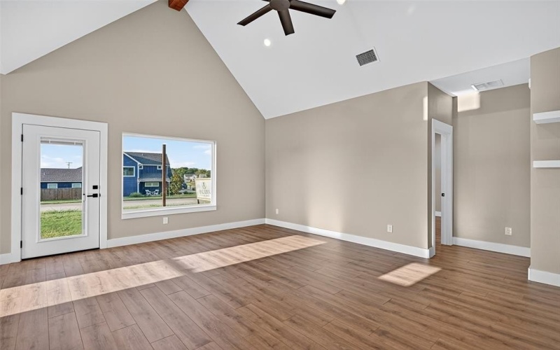 506 Southern Drive, Sherman, TX 75092, 3 Bedrooms Bedrooms, ,2 BathroomsBathrooms,Residential,For Sale,506 Southern Drive,0,21029151