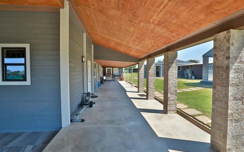 1556 Vz County Road 2128, Wills Point, TX 75169, 2 Habitaciones Habitaciones , ,2 BañosBaños,Residential,En Venta,1556 Vz County Road 2128,0,21029239
