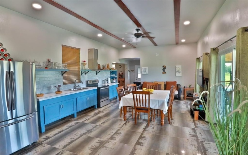 1556 Vz County Road 2128, Wills Point, TX 75169, 2 Habitaciones Habitaciones , ,2 BañosBaños,Residential,En Venta,1556 Vz County Road 2128,0,21029239