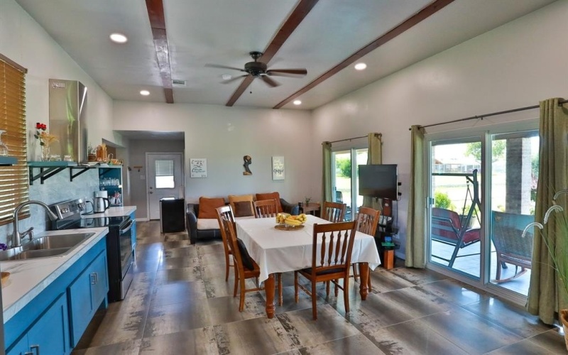 1556 Vz County Road 2128, Wills Point, TX 75169, 2 Habitaciones Habitaciones , ,2 BañosBaños,Residential,En Venta,1556 Vz County Road 2128,0,21029239