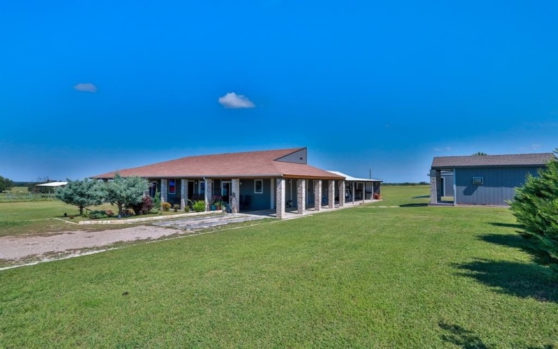 1556 Vz County Road 2128, Wills Point, TX 75169, 2 Habitaciones Habitaciones , ,2 BañosBaños,Residential,En Venta,1556 Vz County Road 2128,0,21029239