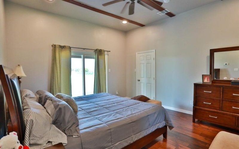 1556 Vz County Road 2128, Wills Point, TX 75169, 2 Habitaciones Habitaciones , ,2 BañosBaños,Residential,En Venta,1556 Vz County Road 2128,0,21029239