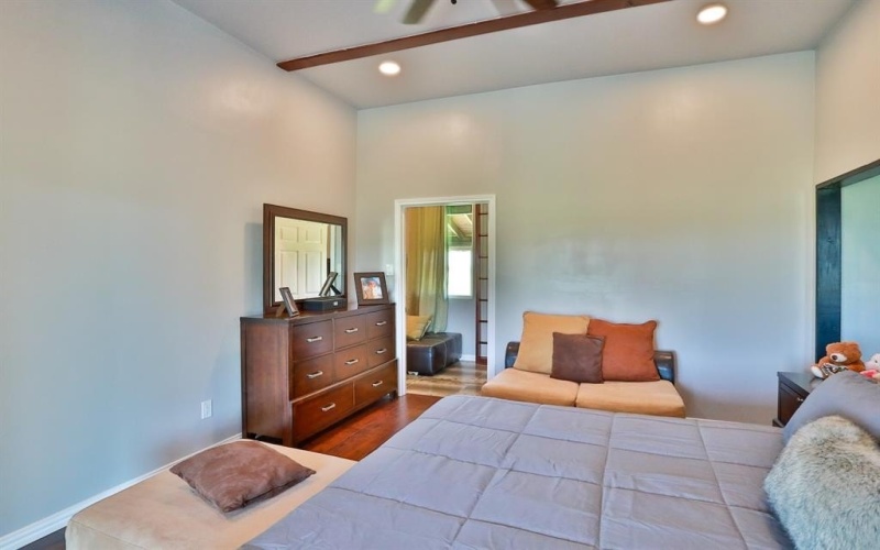 1556 Vz County Road 2128, Wills Point, TX 75169, 2 Habitaciones Habitaciones , ,2 BañosBaños,Residential,En Venta,1556 Vz County Road 2128,0,21029239