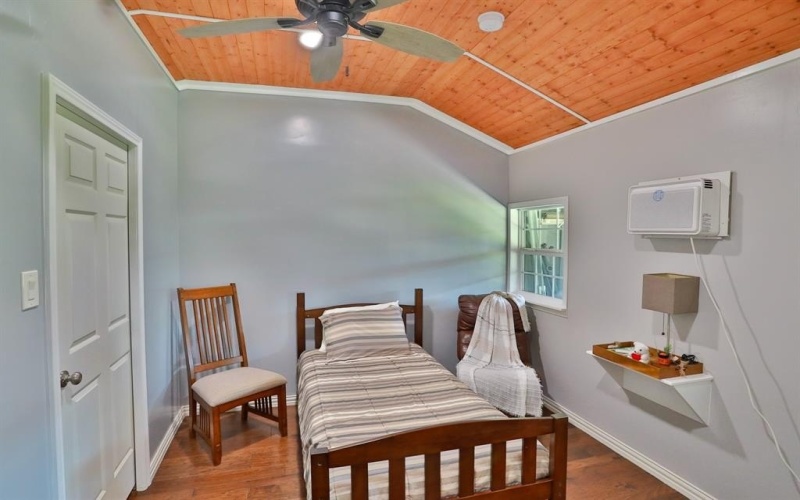 1556 Vz County Road 2128, Wills Point, TX 75169, 2 Habitaciones Habitaciones , ,2 BañosBaños,Residential,En Venta,1556 Vz County Road 2128,0,21029239