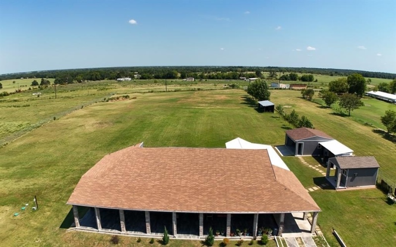 1556 Vz County Road 2128, Wills Point, TX 75169, 2 Habitaciones Habitaciones , ,2 BañosBaños,Residential,En Venta,1556 Vz County Road 2128,0,21029239