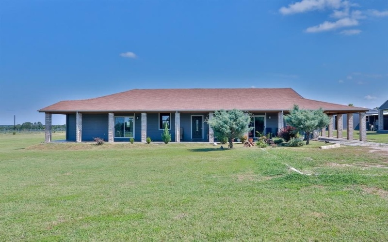1556 Vz County Road 2128, Wills Point, TX 75169, 2 Habitaciones Habitaciones , ,2 BañosBaños,Residential,En Venta,1556 Vz County Road 2128,0,21029239