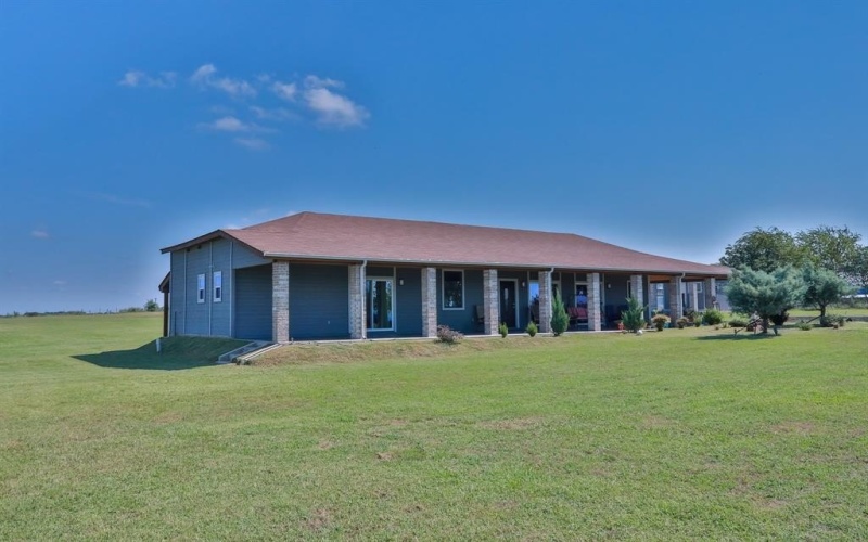 1556 Vz County Road 2128, Wills Point, TX 75169, 2 Habitaciones Habitaciones , ,2 BañosBaños,Residential,En Venta,1556 Vz County Road 2128,0,21029239