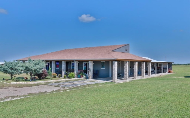 1556 Vz County Road 2128, Wills Point, TX 75169, 2 Habitaciones Habitaciones , ,2 BañosBaños,Residential,En Venta,1556 Vz County Road 2128,0,21029239