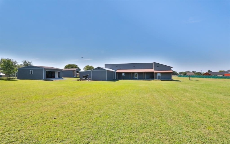 1556 Vz County Road 2128, Wills Point, TX 75169, 2 Habitaciones Habitaciones , ,2 BañosBaños,Residential,En Venta,1556 Vz County Road 2128,0,21029239