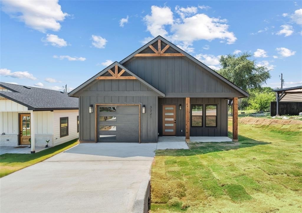 3321 Brazos River Drive, Granbury, TX 76048, 3 Bedrooms Bedrooms, ,2 BathroomsBathrooms,Residential,For Sale,3321 Brazos River Drive,0,21029334