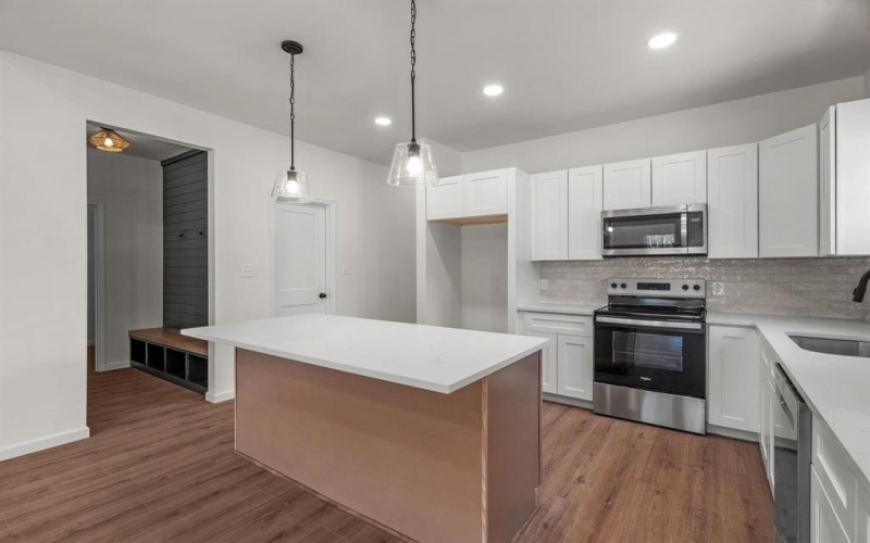 3321 Brazos River Drive, Granbury, TX 76048, 3 Bedrooms Bedrooms, ,2 BathroomsBathrooms,Residential,For Sale,3321 Brazos River Drive,0,21029334