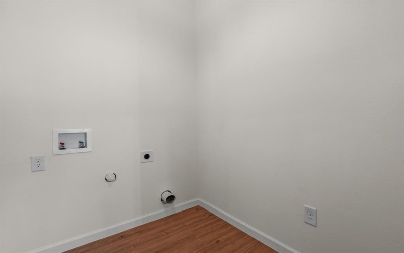 3321 Brazos River Drive, Granbury, TX 76048, 3 Bedrooms Bedrooms, ,2 BathroomsBathrooms,Residential,For Sale,3321 Brazos River Drive,0,21029334