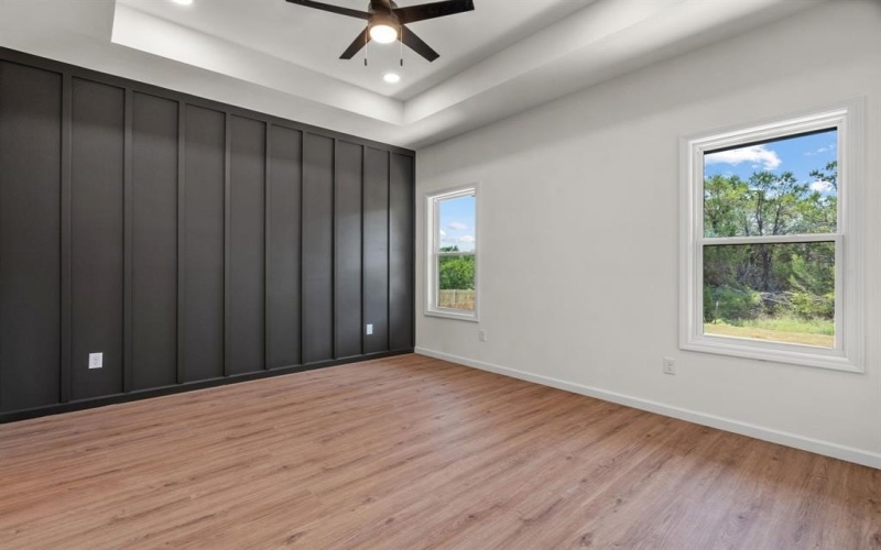 3321 Brazos River Drive, Granbury, TX 76048, 3 Bedrooms Bedrooms, ,2 BathroomsBathrooms,Residential,For Sale,3321 Brazos River Drive,0,21029334
