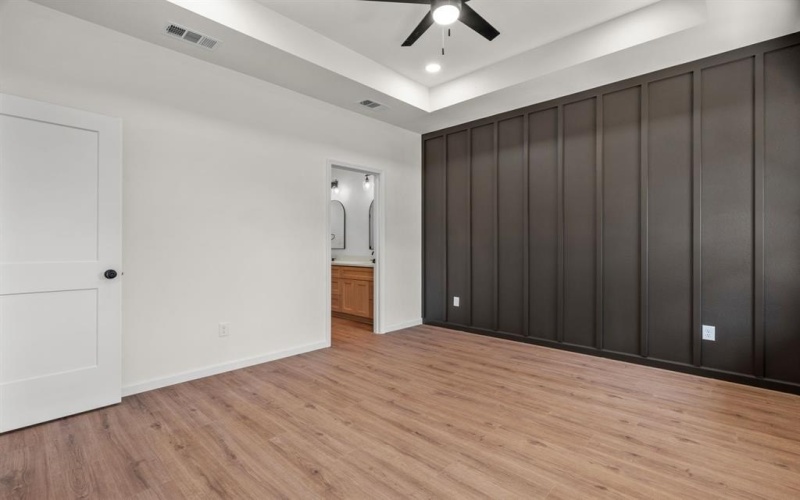 3321 Brazos River Drive, Granbury, TX 76048, 3 Bedrooms Bedrooms, ,2 BathroomsBathrooms,Residential,For Sale,3321 Brazos River Drive,0,21029334