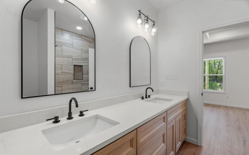 3321 Brazos River Drive, Granbury, TX 76048, 3 Bedrooms Bedrooms, ,2 BathroomsBathrooms,Residential,For Sale,3321 Brazos River Drive,0,21029334
