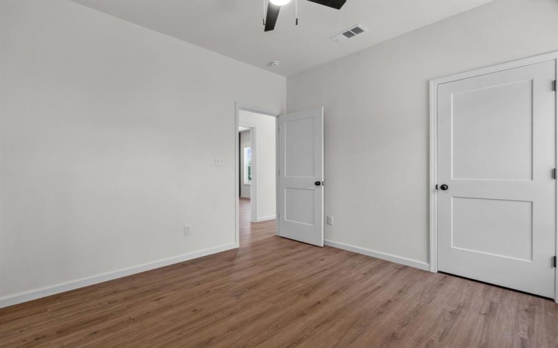 3321 Brazos River Drive, Granbury, TX 76048, 3 Bedrooms Bedrooms, ,2 BathroomsBathrooms,Residential,For Sale,3321 Brazos River Drive,0,21029334