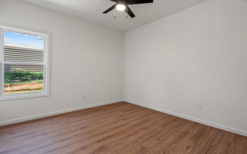 3321 Brazos River Drive, Granbury, TX 76048, 3 Bedrooms Bedrooms, ,2 BathroomsBathrooms,Residential,For Sale,3321 Brazos River Drive,0,21029334