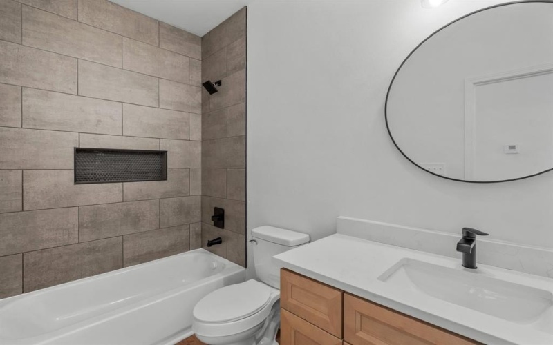 3321 Brazos River Drive, Granbury, TX 76048, 3 Bedrooms Bedrooms, ,2 BathroomsBathrooms,Residential,For Sale,3321 Brazos River Drive,0,21029334
