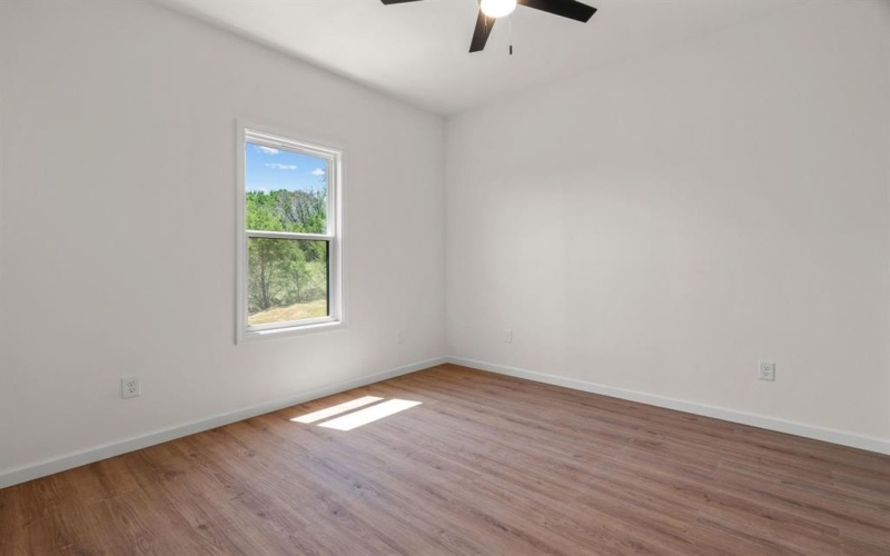 3321 Brazos River Drive, Granbury, TX 76048, 3 Bedrooms Bedrooms, ,2 BathroomsBathrooms,Residential,For Sale,3321 Brazos River Drive,0,21029334