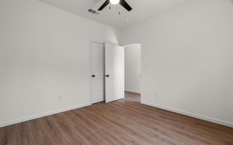 3321 Brazos River Drive, Granbury, TX 76048, 3 Bedrooms Bedrooms, ,2 BathroomsBathrooms,Residential,For Sale,3321 Brazos River Drive,0,21029334