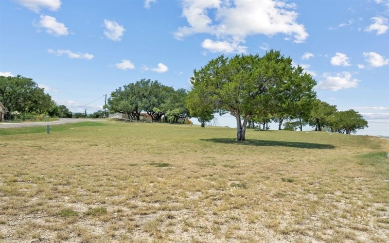 3321 Brazos River Drive, Granbury, TX 76048, 3 Bedrooms Bedrooms, ,2 BathroomsBathrooms,Residential,For Sale,3321 Brazos River Drive,0,21029334