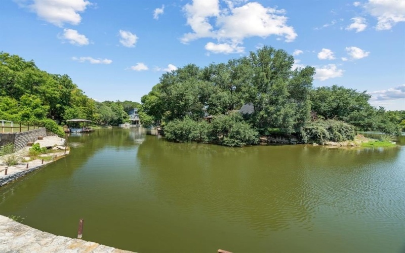 3321 Brazos River Drive, Granbury, TX 76048, 3 Bedrooms Bedrooms, ,2 BathroomsBathrooms,Residential,For Sale,3321 Brazos River Drive,0,21029334