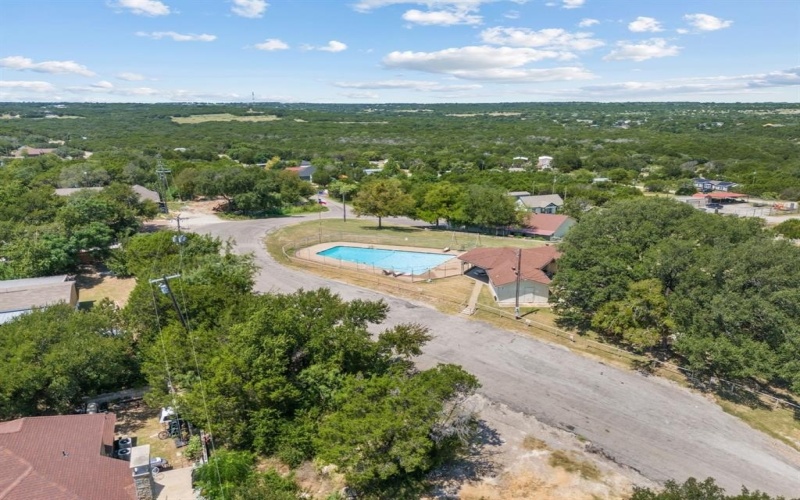 3321 Brazos River Drive, Granbury, TX 76048, 3 Bedrooms Bedrooms, ,2 BathroomsBathrooms,Residential,For Sale,3321 Brazos River Drive,0,21029334
