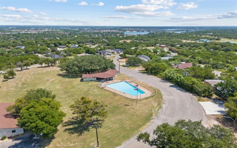 3321 Brazos River Drive, Granbury, TX 76048, 3 Bedrooms Bedrooms, ,2 BathroomsBathrooms,Residential,For Sale,3321 Brazos River Drive,0,21029334