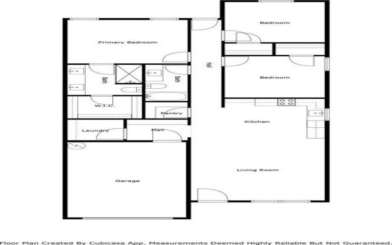 3321 Brazos River Drive, Granbury, TX 76048, 3 Bedrooms Bedrooms, ,2 BathroomsBathrooms,Residential,For Sale,3321 Brazos River Drive,0,21029334