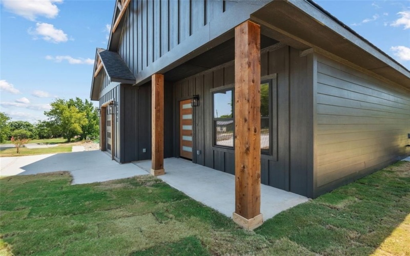 3321 Brazos River Drive, Granbury, TX 76048, 3 Bedrooms Bedrooms, ,2 BathroomsBathrooms,Residential,For Sale,3321 Brazos River Drive,0,21029334