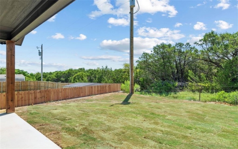 3321 Brazos River Drive, Granbury, TX 76048, 3 Bedrooms Bedrooms, ,2 BathroomsBathrooms,Residential,For Sale,3321 Brazos River Drive,0,21029334