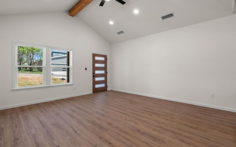 3321 Brazos River Drive, Granbury, TX 76048, 3 Bedrooms Bedrooms, ,2 BathroomsBathrooms,Residential,For Sale,3321 Brazos River Drive,0,21029334