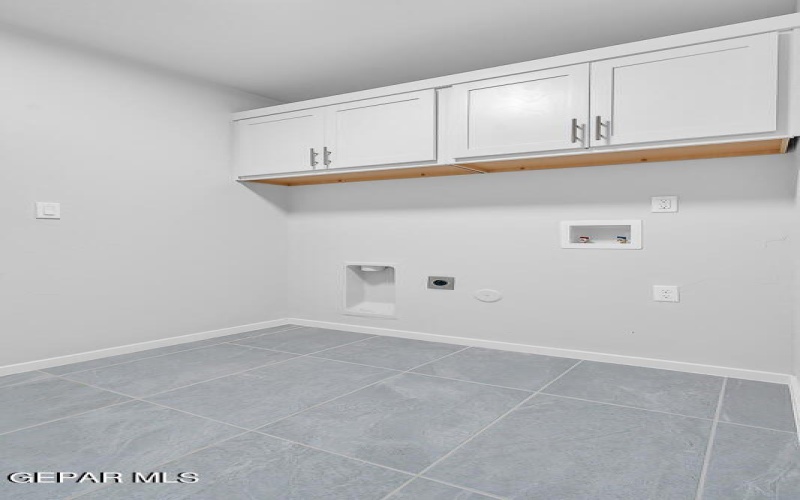 829 Paseo Tranquilo Place, El Paso, TX 79928, 4 Habitaciones Habitaciones , ,1 BañoBaños,Residential,En Venta,829 Paseo Tranquilo Place,916625
