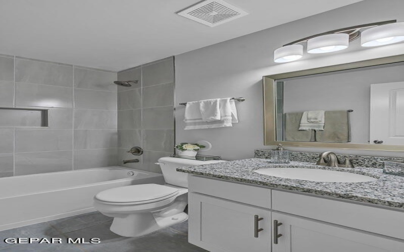 829 Paseo Tranquilo Place, El Paso, TX 79928, 4 Habitaciones Habitaciones , ,1 BañoBaños,Residential,En Venta,829 Paseo Tranquilo Place,916625