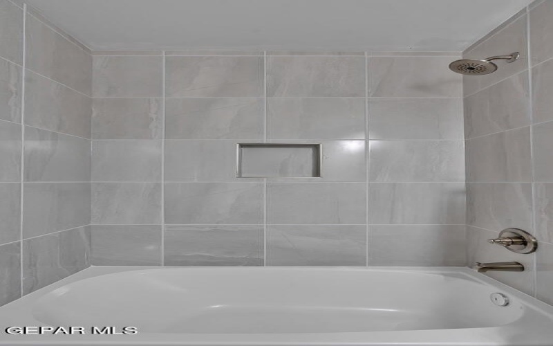 829 Paseo Tranquilo Place, El Paso, TX 79928, 4 Habitaciones Habitaciones , ,1 BañoBaños,Residential,En Venta,829 Paseo Tranquilo Place,916625