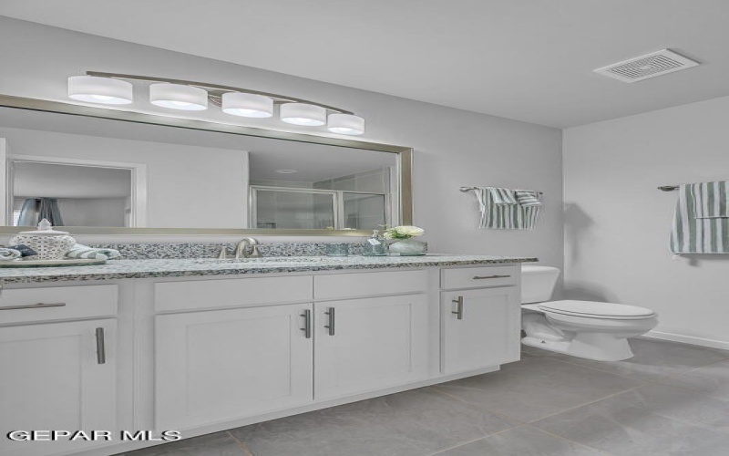 829 Paseo Tranquilo Place, El Paso, TX 79928, 4 Habitaciones Habitaciones , ,1 BañoBaños,Residential,En Venta,829 Paseo Tranquilo Place,916625