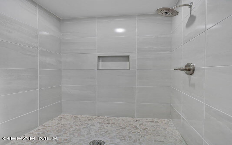 829 Paseo Tranquilo Place, El Paso, TX 79928, 4 Habitaciones Habitaciones , ,1 BañoBaños,Residential,En Venta,829 Paseo Tranquilo Place,916625