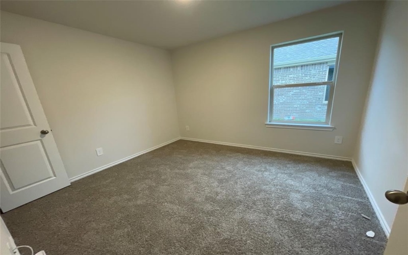 656 Chipper Trails, Lavon, TX 75166, 3 Habitaciones Habitaciones , ,2 BañosBaños,Residential,En Venta,656 Chipper Trails,0,21029353