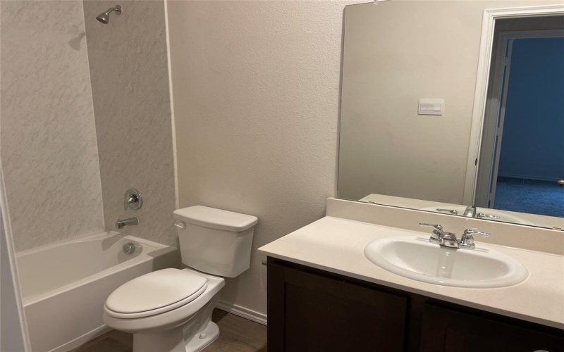 656 Chipper Trails, Lavon, TX 75166, 3 Habitaciones Habitaciones , ,2 BañosBaños,Residential,En Venta,656 Chipper Trails,0,21029353