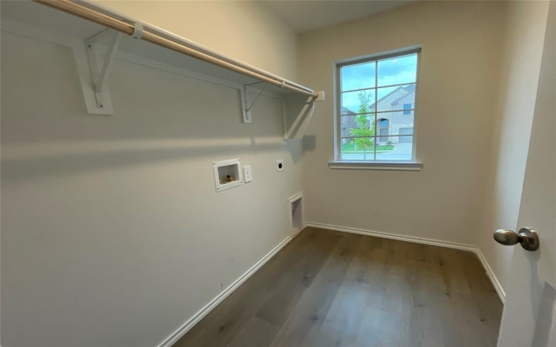 656 Chipper Trails, Lavon, TX 75166, 3 Habitaciones Habitaciones , ,2 BañosBaños,Residential,En Venta,656 Chipper Trails,0,21029353