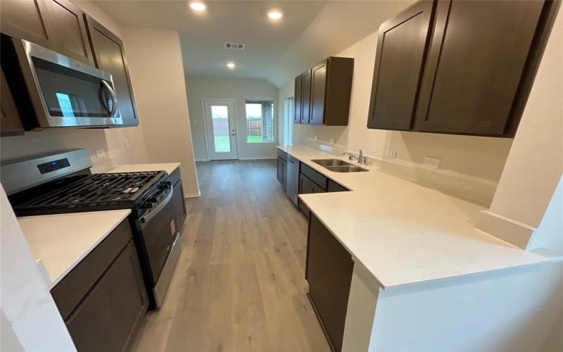 656 Chipper Trails, Lavon, TX 75166, 3 Habitaciones Habitaciones , ,2 BañosBaños,Residential,En Venta,656 Chipper Trails,0,21029353