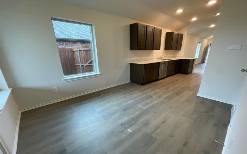 656 Chipper Trails, Lavon, TX 75166, 3 Habitaciones Habitaciones , ,2 BañosBaños,Residential,En Venta,656 Chipper Trails,0,21029353