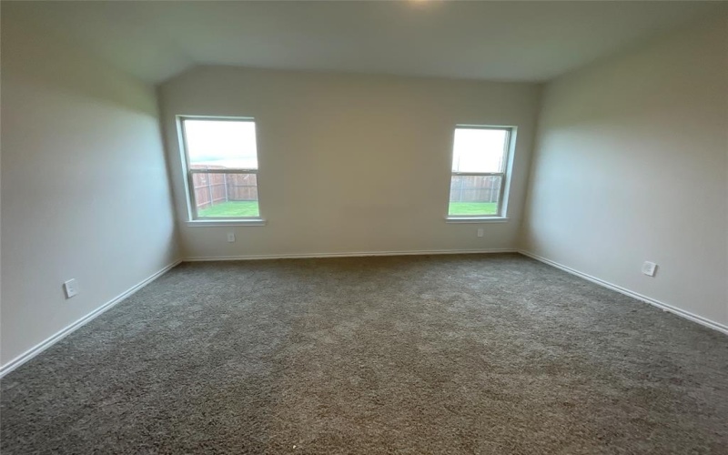 656 Chipper Trails, Lavon, TX 75166, 3 Habitaciones Habitaciones , ,2 BañosBaños,Residential,En Venta,656 Chipper Trails,0,21029353