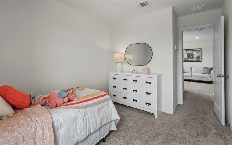 806 Barton Drive, Ennis, TX 75119, 4 Bedrooms Bedrooms, ,3 BathroomsBathrooms,Residential,For Sale,806 Barton Drive,0,21029363