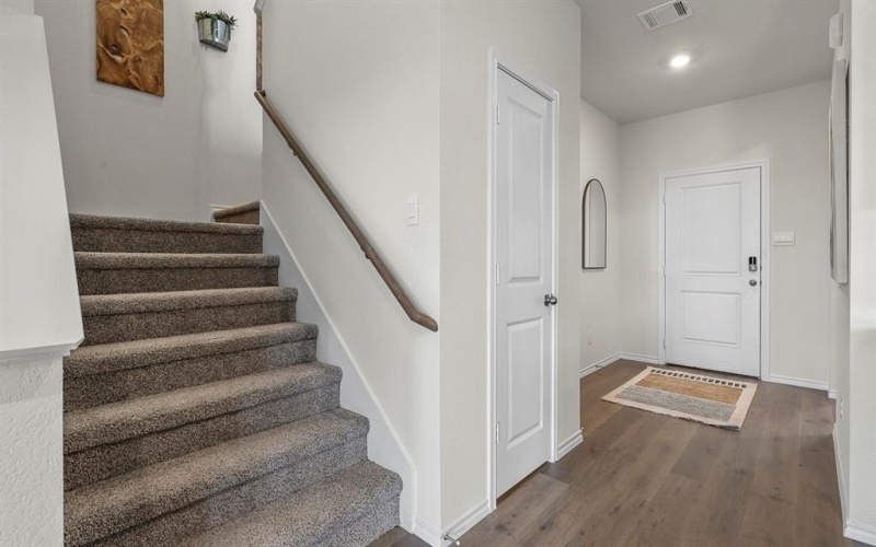 806 Barton Drive, Ennis, TX 75119, 4 Bedrooms Bedrooms, ,3 BathroomsBathrooms,Residential,For Sale,806 Barton Drive,0,21029363