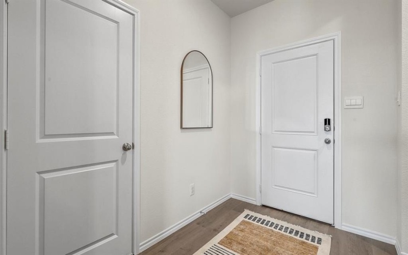 806 Barton Drive, Ennis, TX 75119, 4 Bedrooms Bedrooms, ,3 BathroomsBathrooms,Residential,For Sale,806 Barton Drive,0,21029363